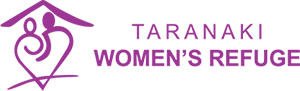 Taranaki Womens Refuge