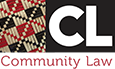 community law logo footer